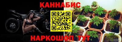 марки nbome Партизанск